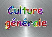 Quiz Culture gnrale ple-mle (14)