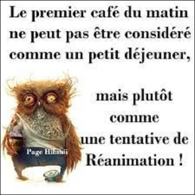 De ces trois pays, lequel est le premier producteur de café au monde avec 40 % de la production mondiale ?