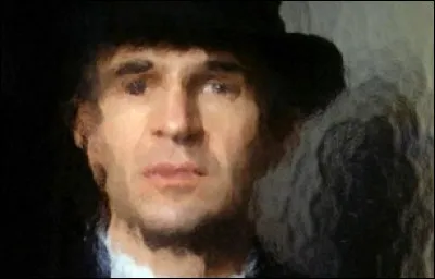 Quelle est la couleur de la chambre pour ce film sorti en 1982 ?