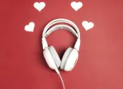 Quiz Titre de Chansons (6)