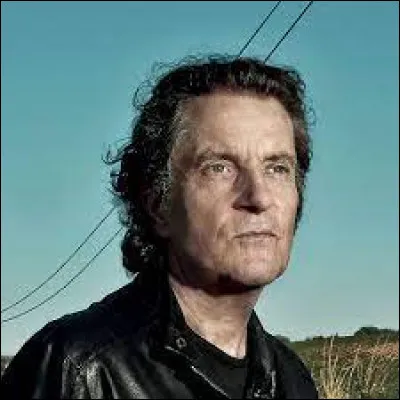 Qui a interprété "La corrida" ?