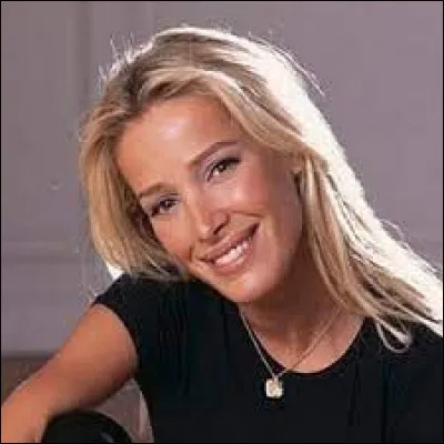 Qui a chanté "Dieu m'a donné la foi" ?