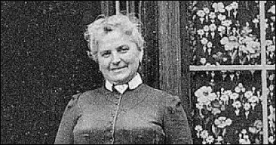 Gastronomie : Quel plat associe-t-on à la Mère Poulard ?