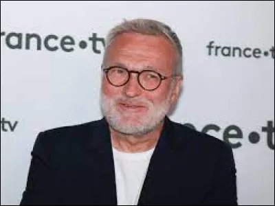 Médias et Divertissements : Sur quelle chaîne télévisée arrive Laurent Ruquier à la rentrée 2023 ?