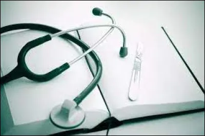 Sciences et Nature : Quelle partie du corps est touchée par un hallux valgus ?