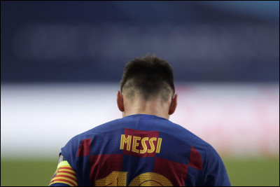 Combien existe-t-il de ''FIFA'' sur Nintendo Switch ?