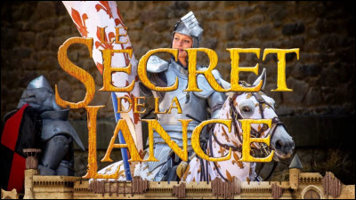 Qui sont-ils en réalité ?