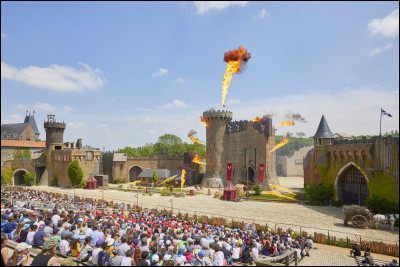 Que veulent les Bourguignons ?