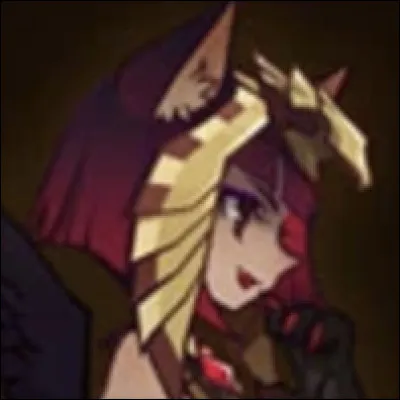 Comment s'appelle ce héros ?