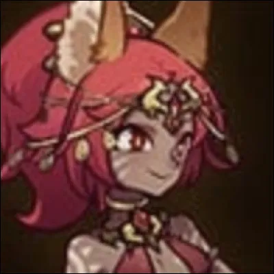 Comment s'appelle ce héros ?