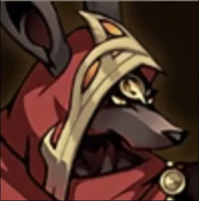 Comment s'appelle ce héros ?