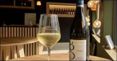 Le chablis est-il un vin blanc sec de Bourgogne ?