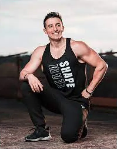 Tibo InShape est-il en couple avec la youtubeuse Juju Fitcats ? (2023)