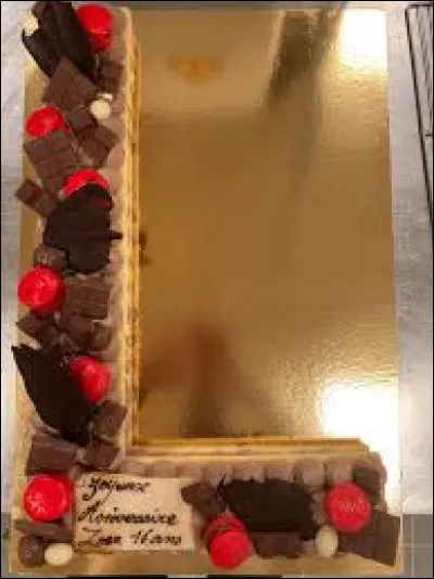 Lamproie : poisson saigné vivant, à quelle mode est-il cuisiné ?