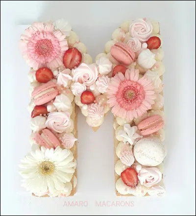 Marengo : quelle viande est cuisinée à la marengo ?