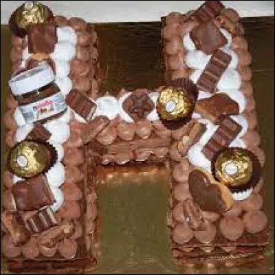 Hochepot : que trouve-t-on dans le hochepot, spécialité du Nord-Pas-de-Calais ?