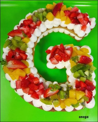 Grenadin : qu'est-ce qu'un grenadin ?