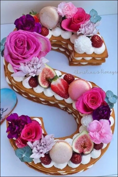 Selle : de quelle viande fait partie la selle ?