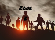 Test Quel personnage de ''Zone Z'' es-tu ?