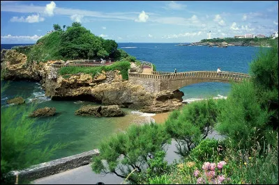 Quel est le monument le plus visité de France en 2022 ?