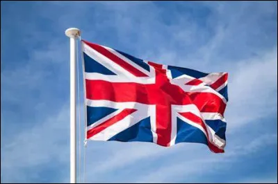 Qui est devenue Première ministre au Royaume-Uni suite à la démission de Boris Johnson ?