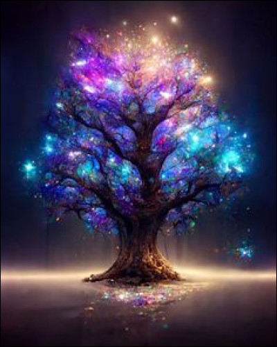 Quelle saison préfères-tu ?