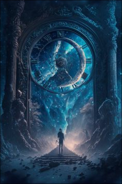 Es-tu une fille ou un garçon ?