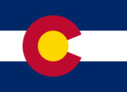 Quiz Les tats-Unis - Le Colorado