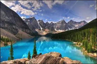 Comment le Colorado est-il parfois surnommé ?