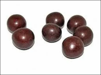 De quelle ville du Tarn-et-Garonne, la confiserie appelée le boulet est-elle originaire ?