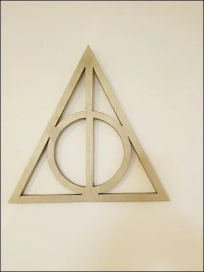 Quelle relique est ta pr&eacute;f&eacute;r&eacute;e ?