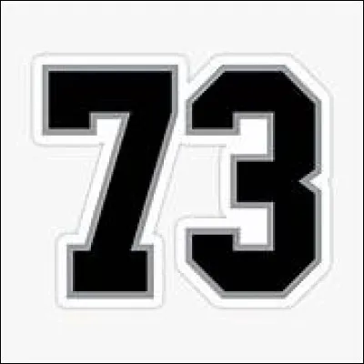 Le 16 mai 1973, qui est devenu Premier ministre de la République khmère ?