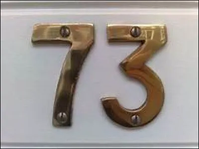 Quel autre nom a été donné à la guerre du Kippour ?