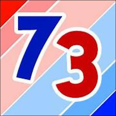 Quand un premier choc pétrolier va-t-il avoir lieu cette année-là ?