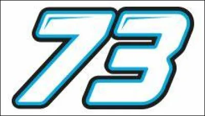 Lequel de ces individus va refuser le prix Nobel de la paix en 1973 ?