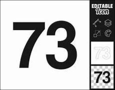 De quel parti Amílcar Cabral, assassiné en 1973, était-il le dirigeant ?