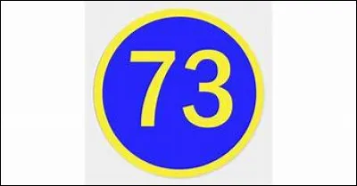 Quel pays les USA vont-ils bombarder massivement en février ?