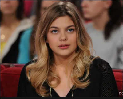 Quelle est ta chanson préférée ?