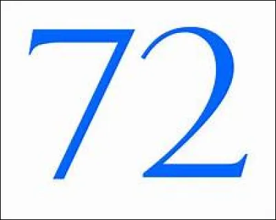 Pour combien d'ann&eacute;es Omar Torrijos d&eacute;cide-t-il d'assumer tout seul les pouvoirs dictatoriaux d&egrave;s 1972 ?