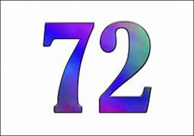 Apr&egrave;s combien d'ann&eacute;es d'occupation am&eacute;ricaine Okinawa retourne-t-elle au Japon en 1972 ?