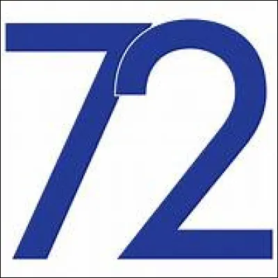 Pour diriger quel pays Am&eacute;rico Tom&aacute;s est-il r&eacute;&eacute;lu en 1972 ?