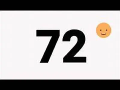 Quand &eacute;tait le Bloody Sunday ?