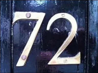 Avec quel pourcentage des voix Philibert Tsiranana est-il &eacute;lu la m&ecirc;me ann&eacute;e ?