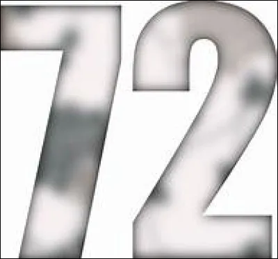 Apr&egrave;s combien de jours Pedro Luis Boitel d&eacute;c&egrave;de-t-il des suites de sa gr&egrave;ve de la faim ?