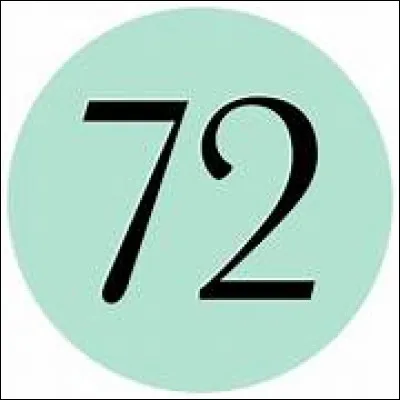 Combien de personnes sont assassin&eacute;es lors du massacre de Trelew ?