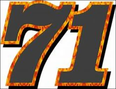 De quel pays Hastings Kamuzu Banda est-il nommé président à vie en 1971 ?