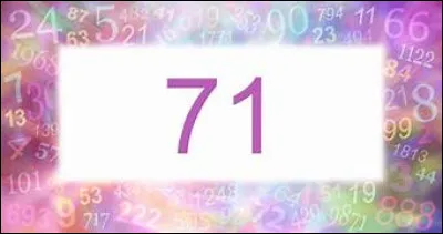 Lors de la conférence de Vienne la même année, lequel de ces pays intègre l'OPEP ?