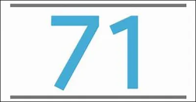 Le 22 décembre 1971, qui devient le secrétaire général des Nations unies ?
