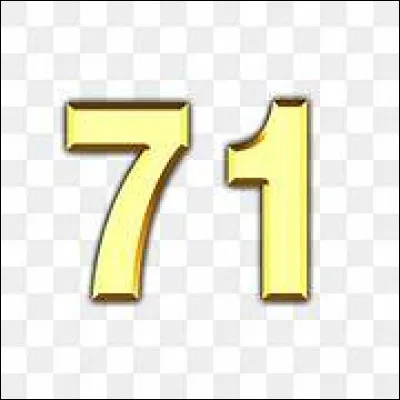 Dans quel pays Idi Amin Dada installe-t-il une dictature dès 1971 ?