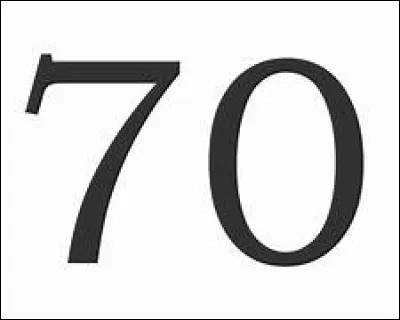 Le 8 avril 1970, dans quel pays un raid israélien va-t-il faire de nombreuses victimes ?